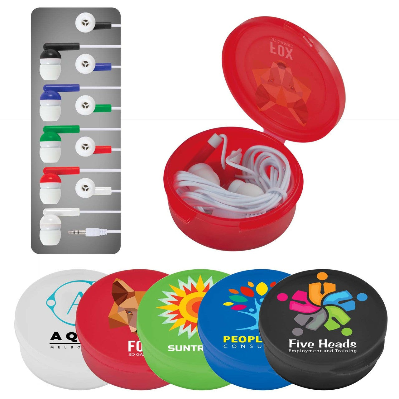 bulk_250:7-1000:10-2500:12-5000:15