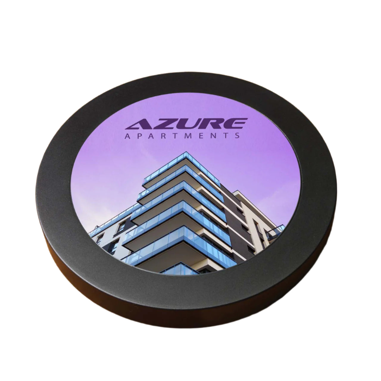 Wireless Chargers PROMO PUNKS™