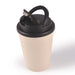 Aroma Eco Cup / Handle Lid