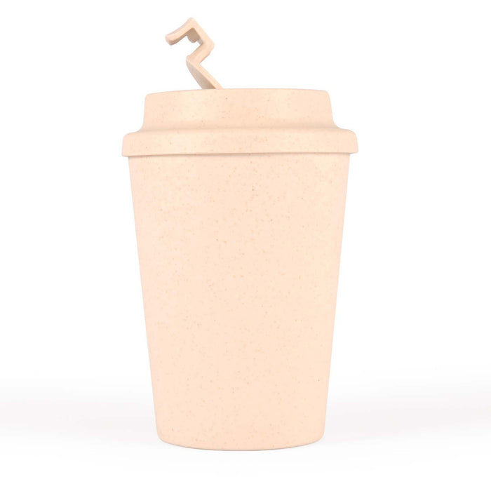 Aroma Eco Cup / Eco Comfort Lid