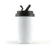 Milano Vacuum Cup