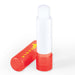 Lip Balm Sticks