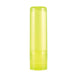 Lip Balm Sticks