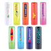 Lip Balm Sticks