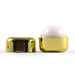 Ritz Cube Lip Balm