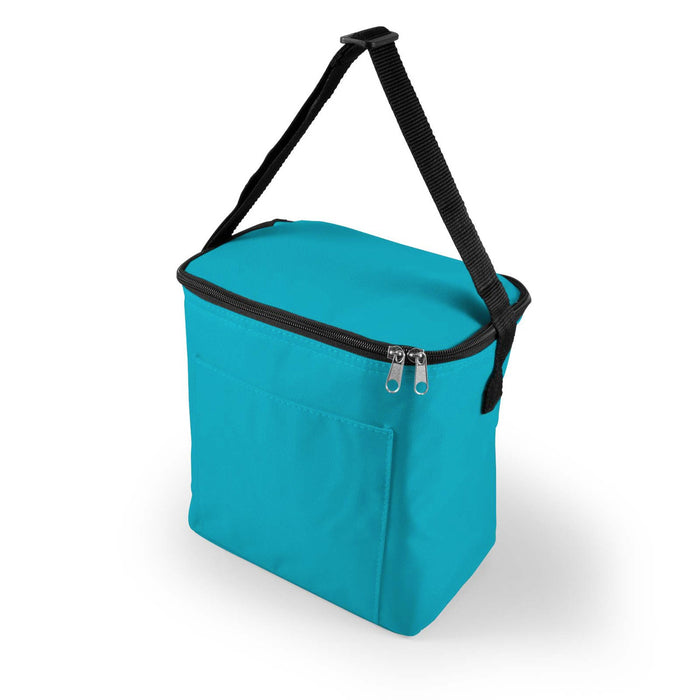 Subzero Cooler Bag