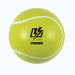 Hi Bounce Tennis Ball