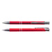 Napier Pen