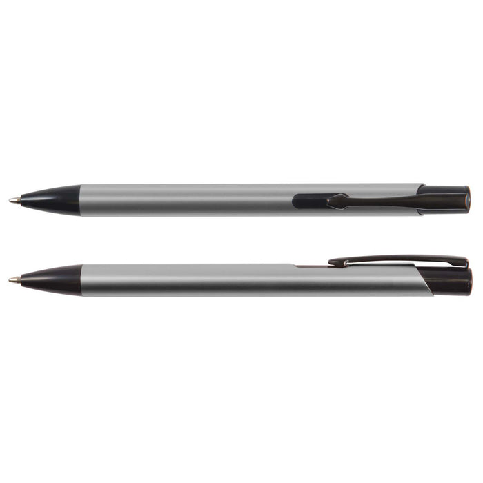 Napier Pen Black Edition