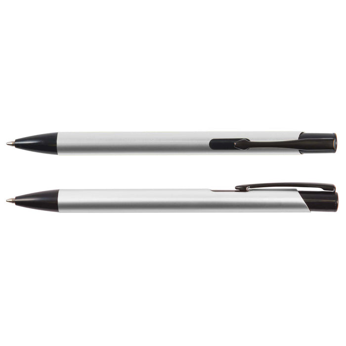 Napier Pen Black Edition