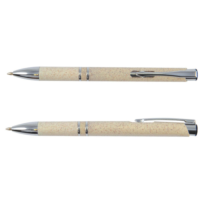 Napier Eco Pen