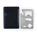 Bionic Multi Tool in Pouch