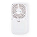 Sirocco Fan
