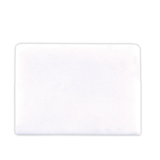 White Eraser