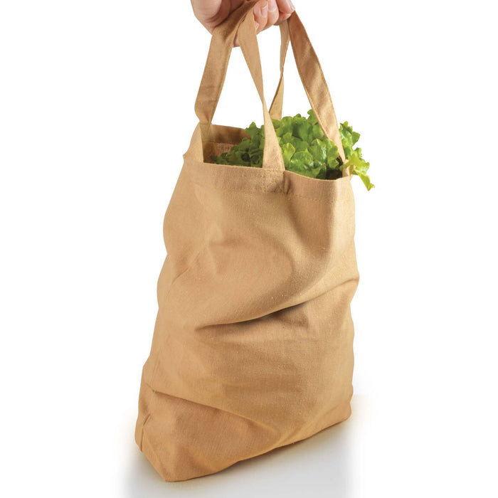 Enviro Supa Shopper Short Handle Bag