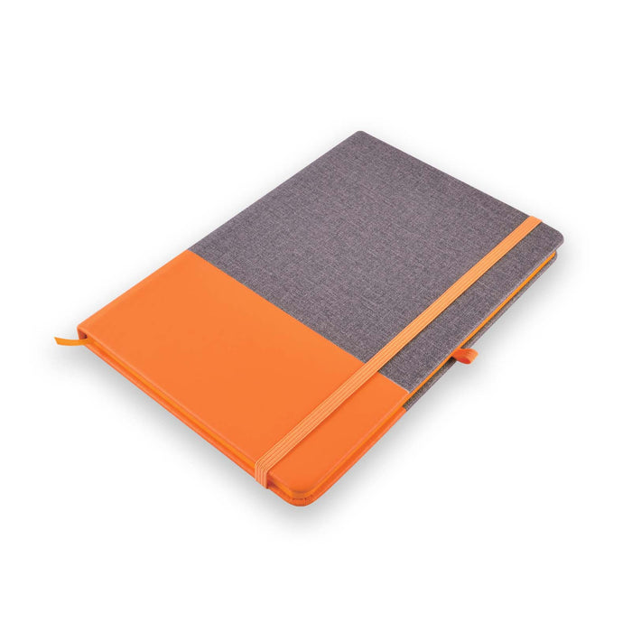 Venture Bondi A5 Notebook