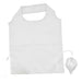 Sprint Folding Shopping Bag