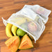 Byron Mesh Produce Bag