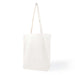Urban Shopper Folding Calico Bag LH