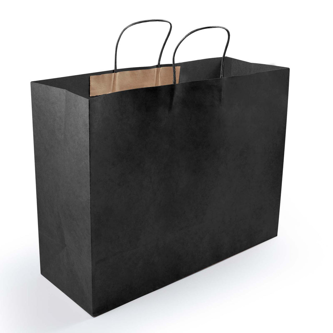Branded Merch Promo Express Paper Bag Extra Large | Customisable ...
