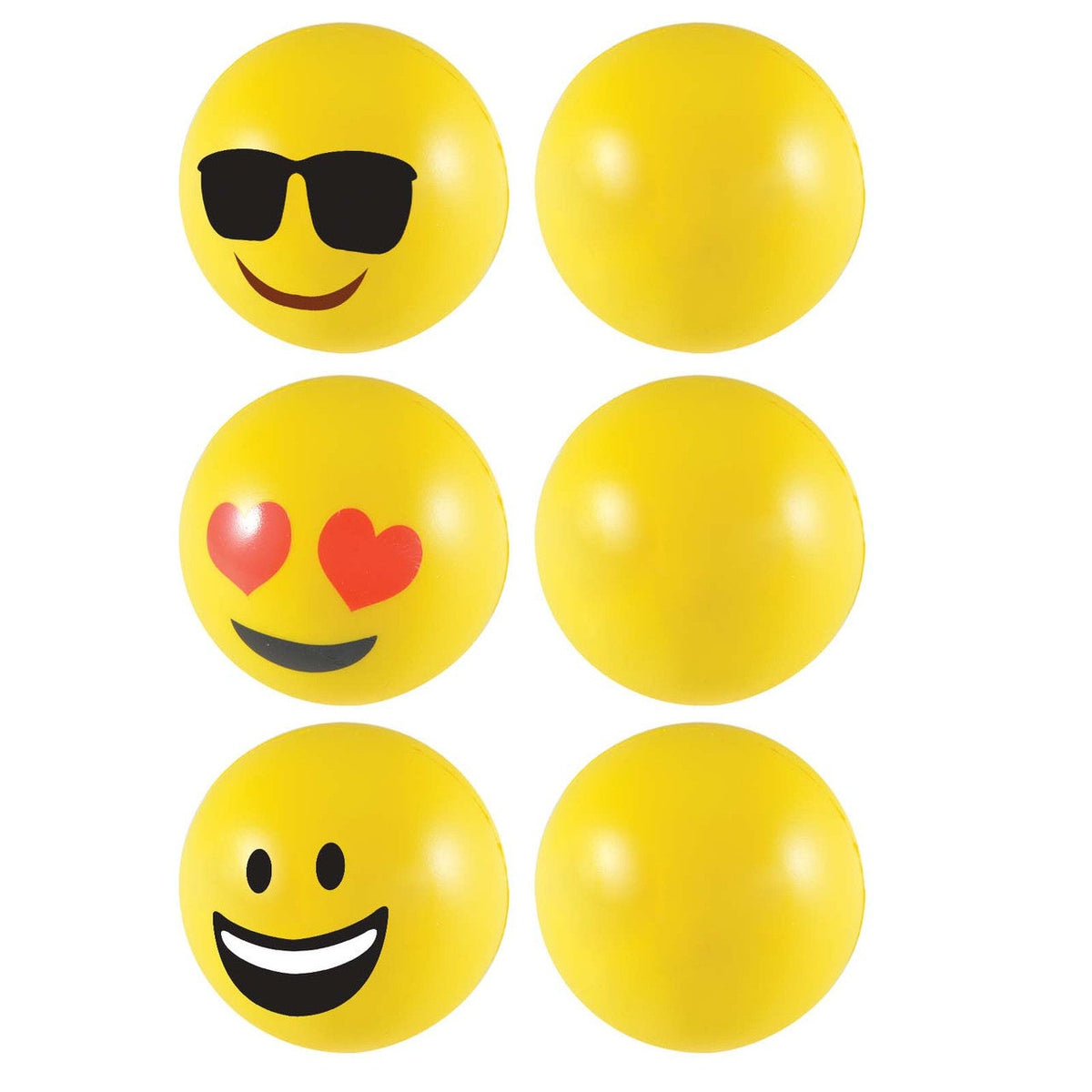 emoji-stress-balls-promotional-stress-toy