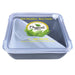 Zest Lunch Box / Food Container