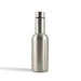 Barossa Vacuum Bottle