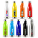 Soda Stainless Steel Drink Bottle