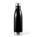 Soda Vacuum Bottle