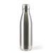 Soda Vacuum Bottle
