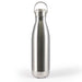 Soda Vacuum Bottle with Hanger Lid