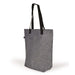 Montana RPET Gusset Tote Bag