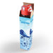 Rio Drink Bottle