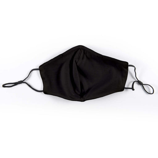 Comfort Face Mask