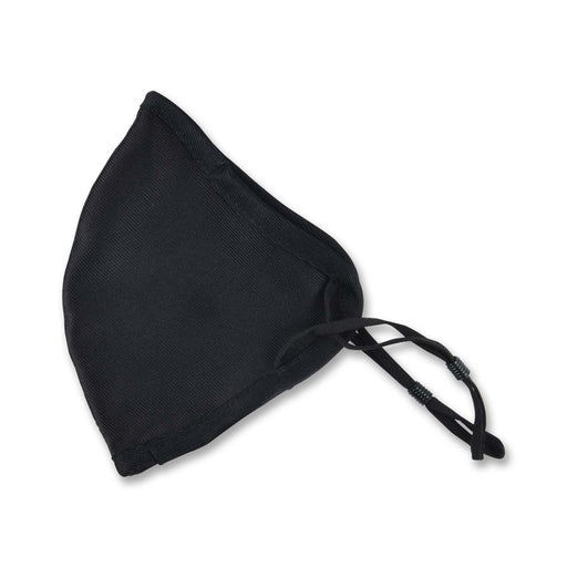 Comfort Face Mask
