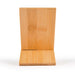 Apollo Bamboo Phone Stand