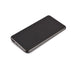 Matrix Power Bank