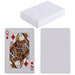 Snap Playing Cards