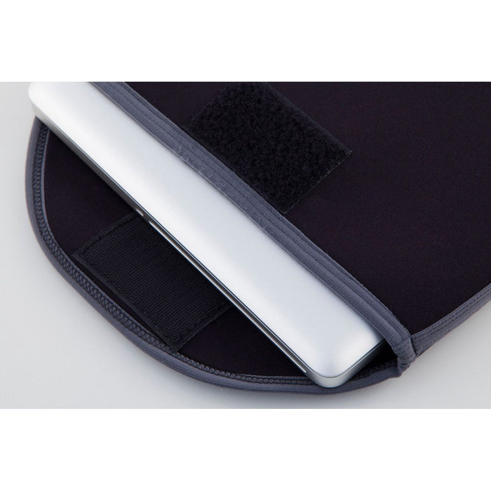 15 inch Neoprene laptop case
