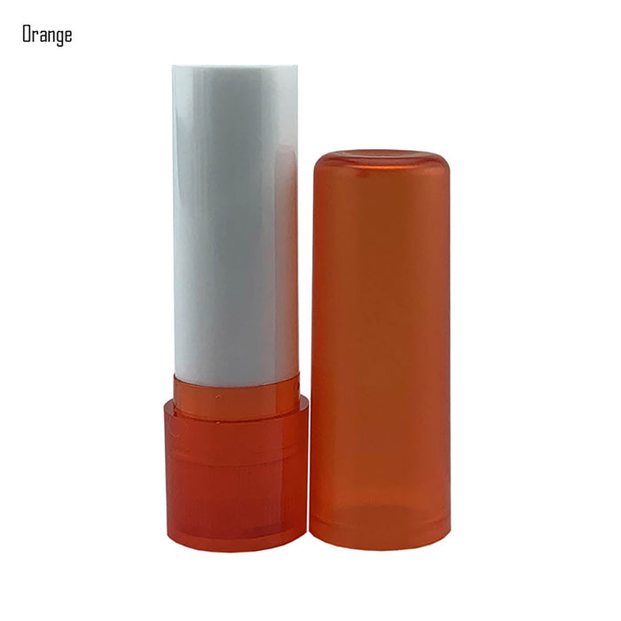 LIP BALM STICK