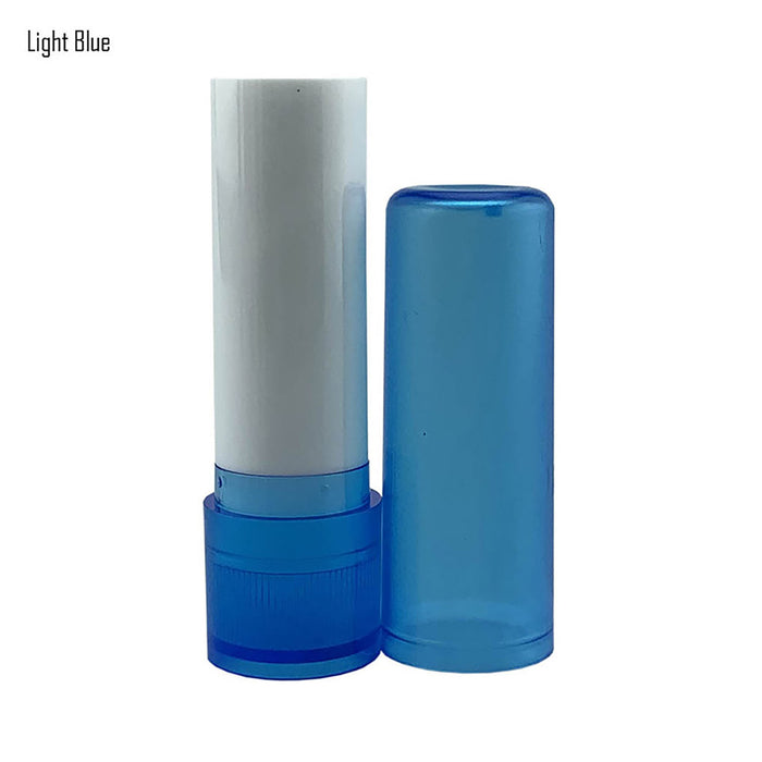 LIP BALM STICK