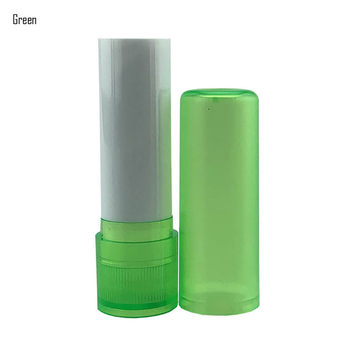 LIP BALM STICK