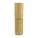 Bamboo Lip Balm Stick