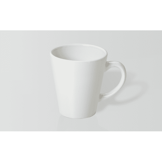 Latte' Coffee Mugs