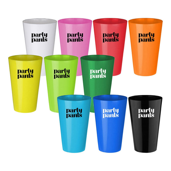 PARTY CUP