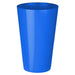 PARTY CUP