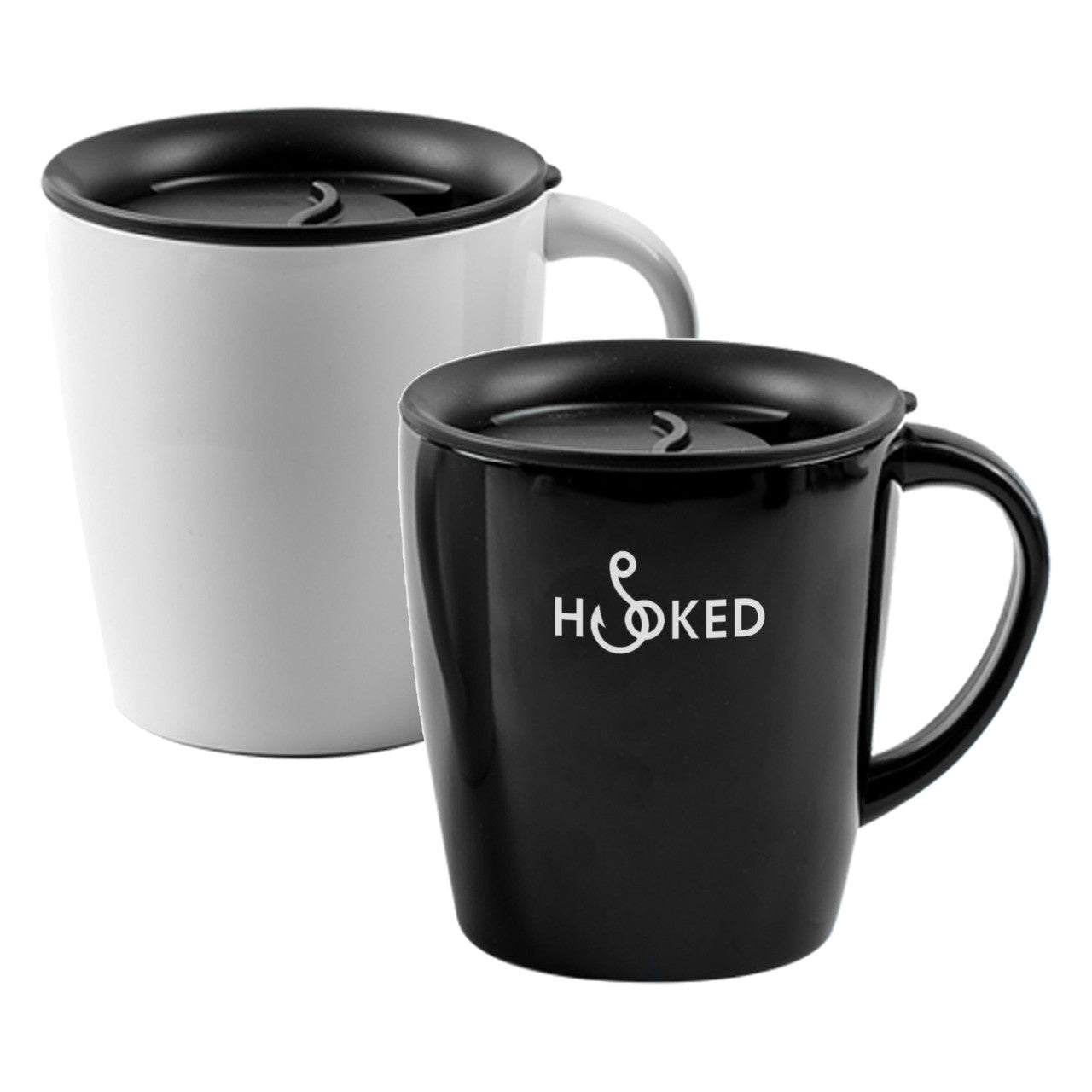 Metal Mugs PROMO PUNKS™