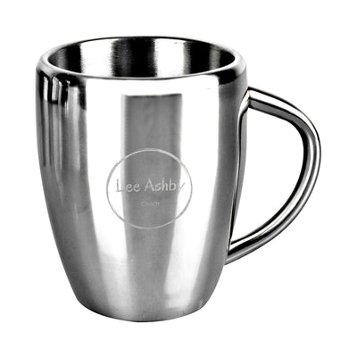 COMPANA MUG