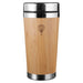 JACKSON BAMBOO MUG