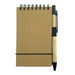 STONE PAPER NOTEBOOK